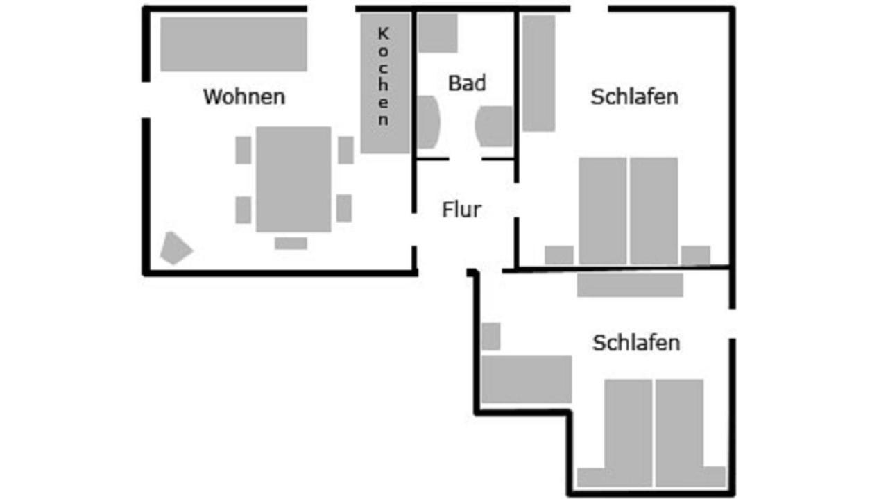 Апартаменты Landurlaub Bei Familie Haug Фрайунг Экстерьер фото